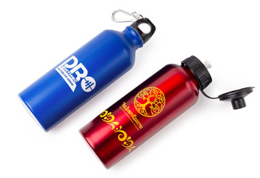 спортивные бутылки оптом
