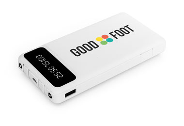 powerbank