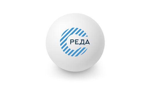 игрушка антистресс