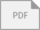 pdf icon